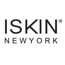 ISKIN
