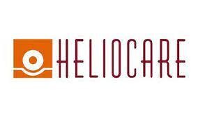 HELIOCARE