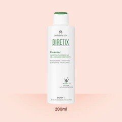 BIRETIX CLEANSER 200ml