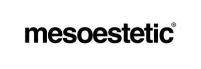 MESOESTETIC