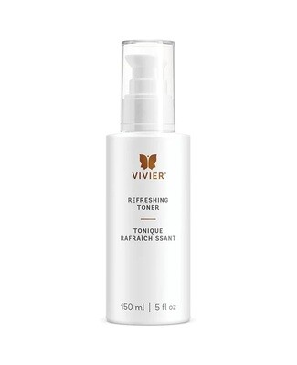 VIVIER REFRESHING TONER 150ml