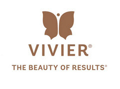 VIVIERSKIN