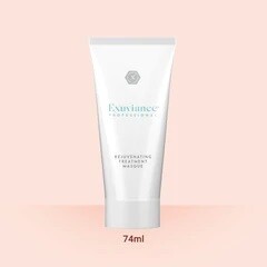 EXUVIANCE PROFESSIONAL REJUVENATING TREATMENT MASQUE