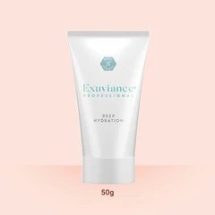 EXUVIANCE PROFESSIONAL DEEP HYDRATION 50G