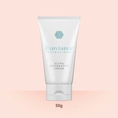 EXUVIANCE PROFESSIONAL ULTRA RESTORATIVE CREME 50G