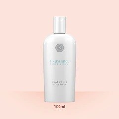 EXUVIANCE PROFESSIONAL CLARIFYING SOLUTION 100ML