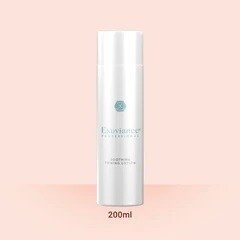 EXUVIANCE PROFESSIONAL SOOTHING TONING LOTION