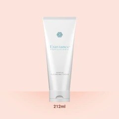 EXUVIANCE PROFESSIONAL GENTLE CLEANSING CRÈME