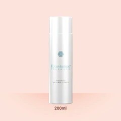 EXUVIANCE PROFESSIONAL MOISTURE BALANCE TONER