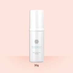 EXUVIANCE PROFESSIONAL MATTIFYING FLUID 30G