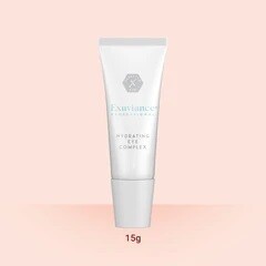 EXUVIANCE PROFESSIONAL HYDRATING EYE COMPLEX 15G