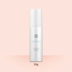 EXUVIANCE PROFESSIONAL SOOTHING RECOVERY SERUM 29G