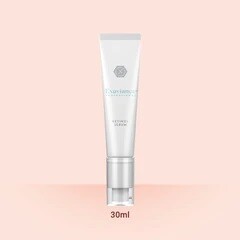 EXUVIANCE PROFESSIONAL RETINOL SERUM 30ML