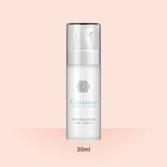 EXUVIANCE PROFESSIONAL SUPERCHARGE AOX SERUM 30ML