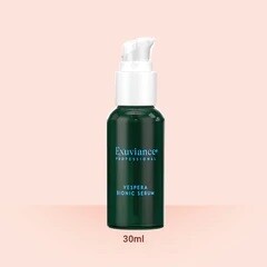EXUVIANCE PROFESSIONAL VESPERA BIONIC SERUM 30ML