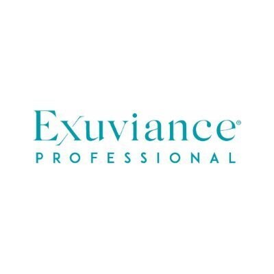 EXUVIANCE