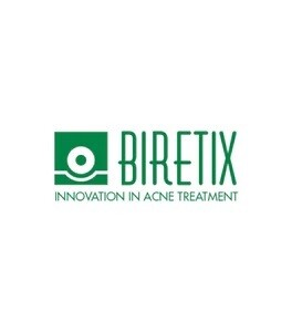 BIRETIX
