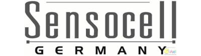 SENSOCELL