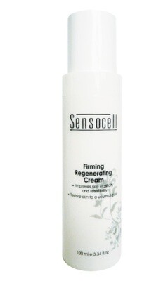 SENSOCELL FIRMING REGENERATING CREAM 100ML