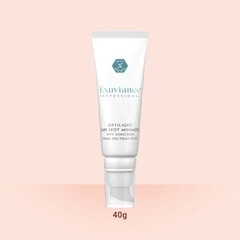 EXUVIANCE PROFESSIONAL OPTILIGHT DARK SPOT MINIMIZER WITH SUNSCREEN BROAD SPECTRUM SPF35 40ML
