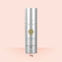 EXUVIANCE PROFESSIONAL TOTAL CORRECT EYE 15g