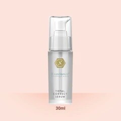 EXUVIANCE PROFESSIONAL TOTAL CORRECT SERUM 30ML