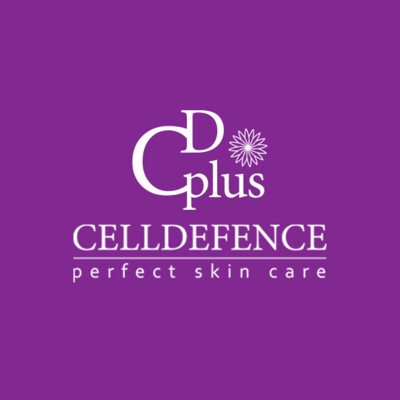CD PLUS CELLDEFENCE
