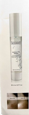SENSOCELL LUMINOUS MIST ESSENCE 50ML