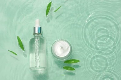 MOISTURIZER