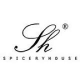 SPICERY HOUSE