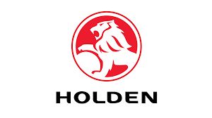 Holden