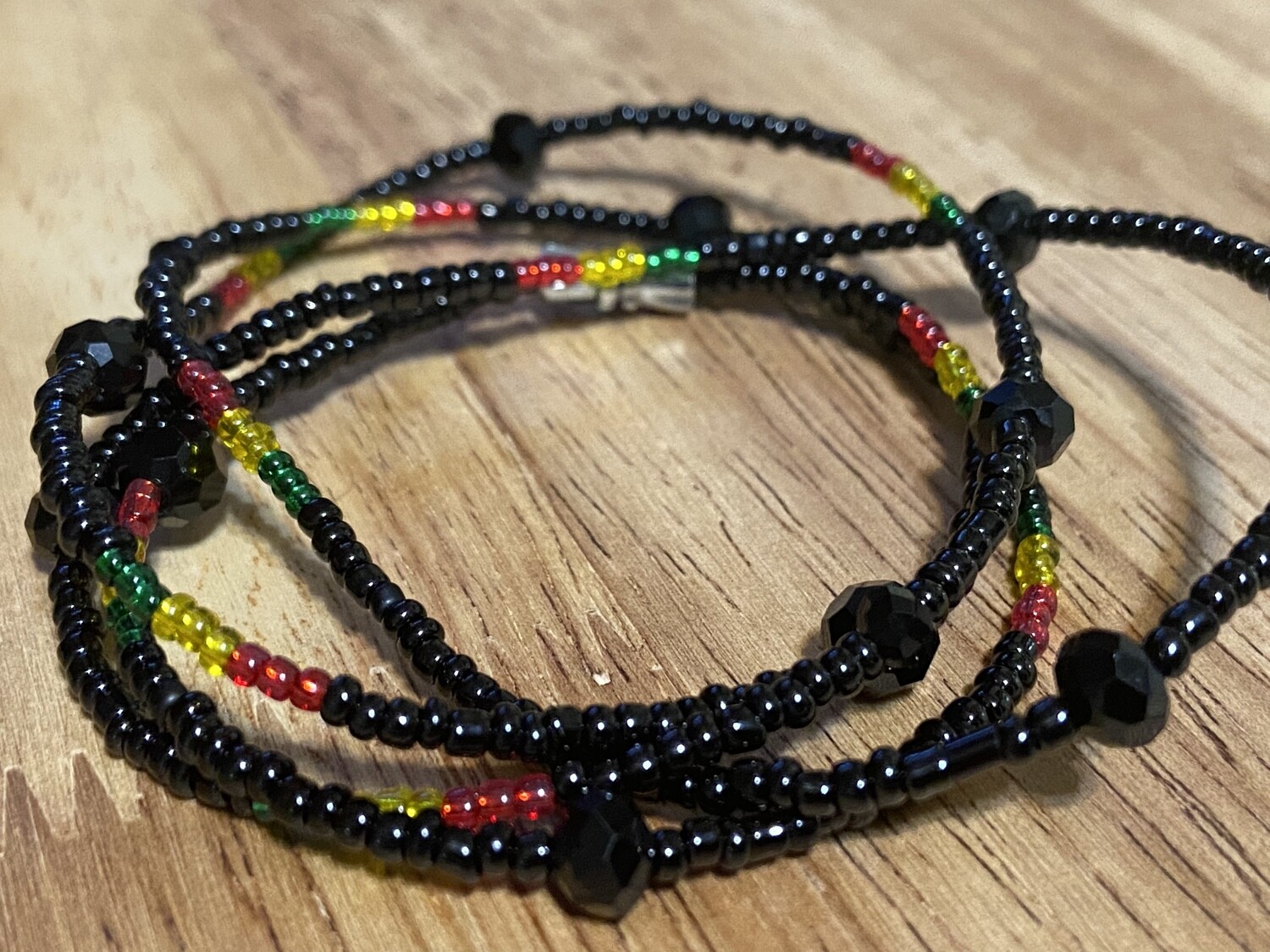 Rasta