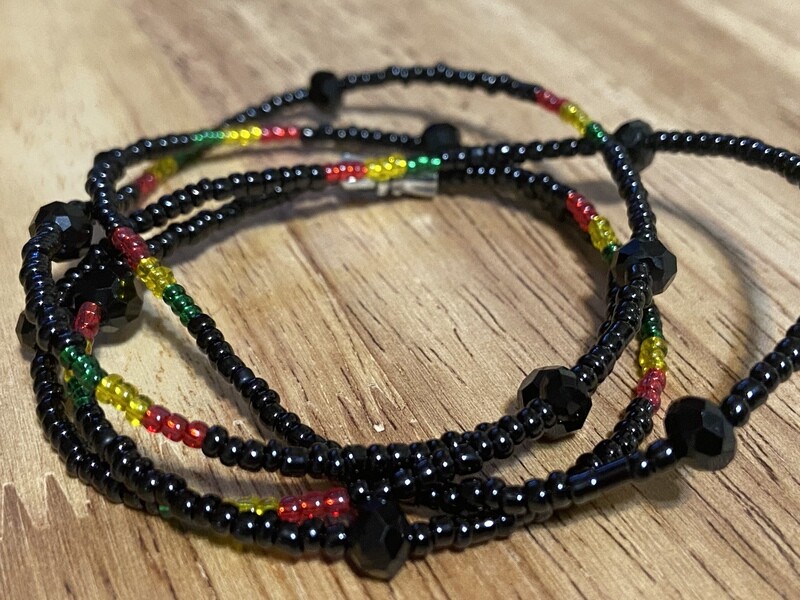 Rasta