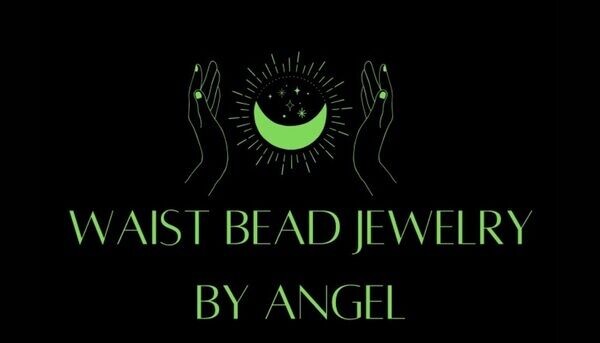 WaistbeadJewelrybyAngel