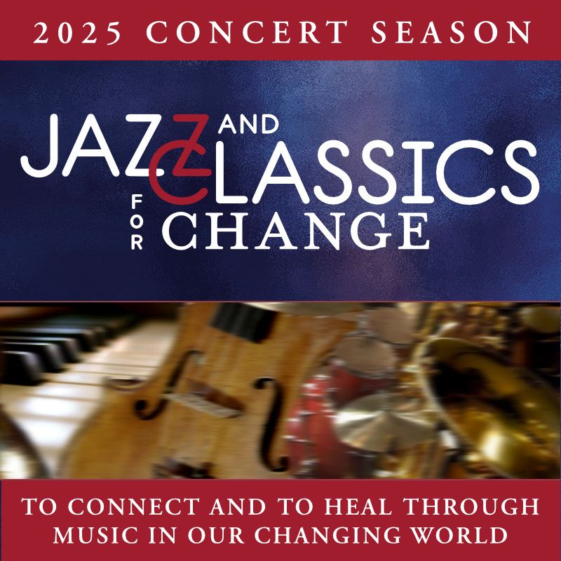 June 28, 2025 Concert (Adult)