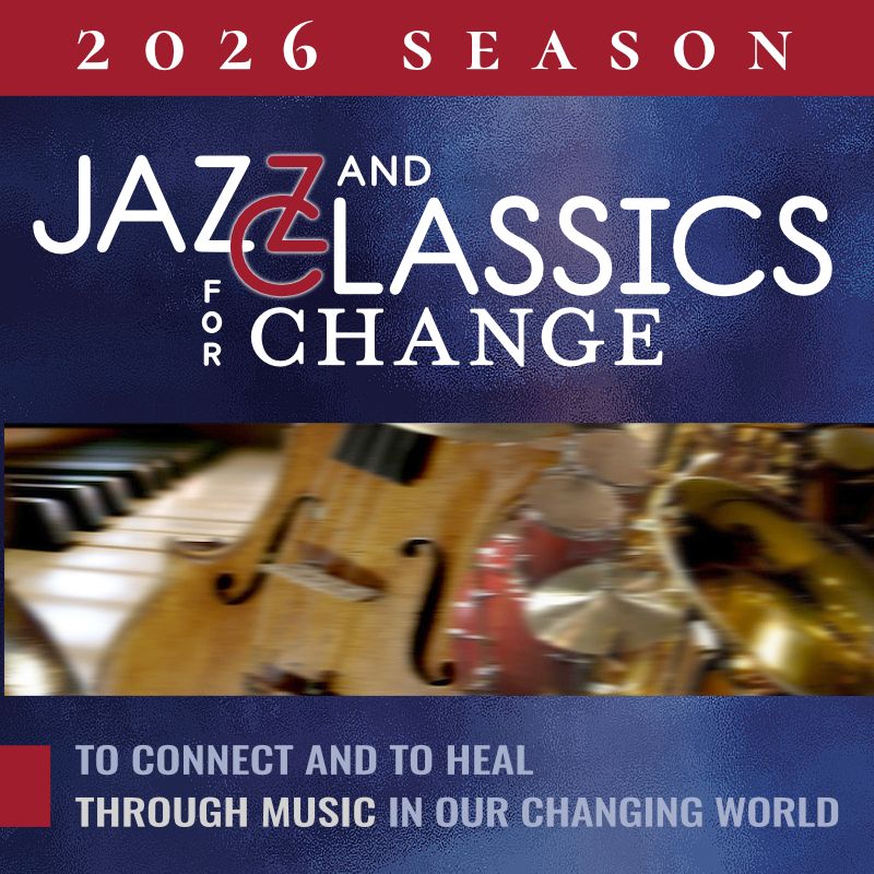 SEPT 19, 2026 Concert (Student with ID) – $25 + $2.50 cc fee