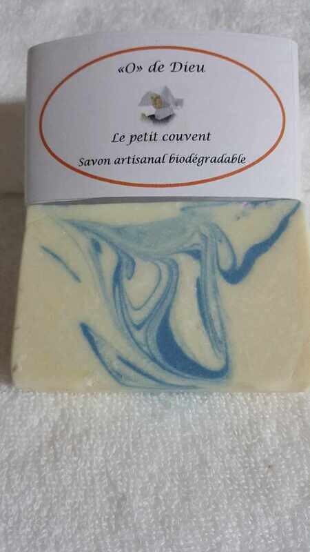 Ô de Dieu