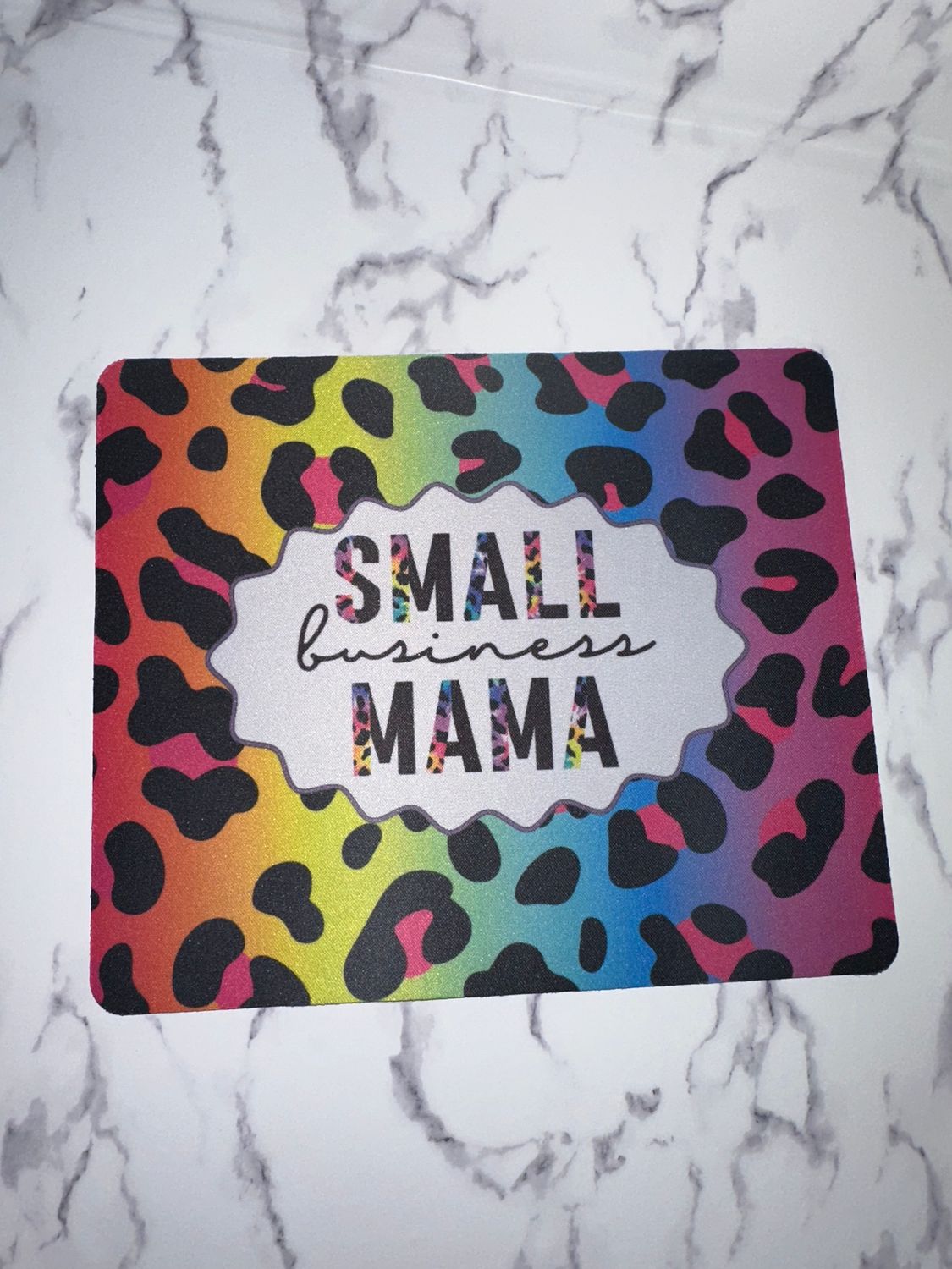 Small Business Mama