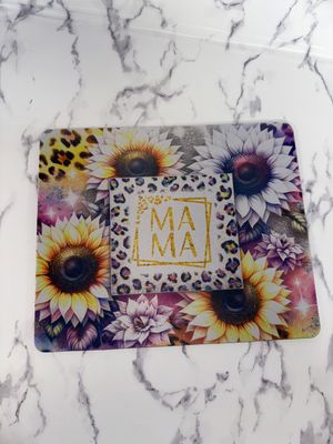 MAMA
