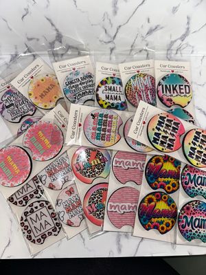 Mothers Day Collection