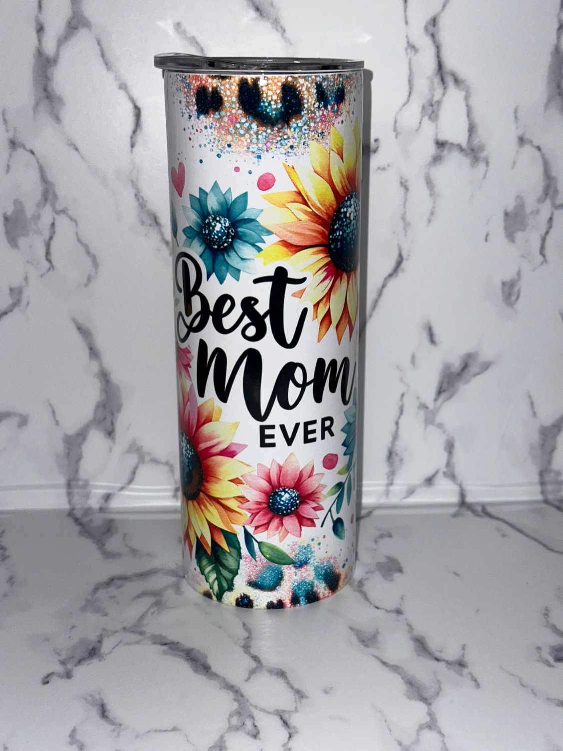 Mother&#39;s Day Collection Tumblers