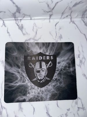 Football Team Mouse Pads