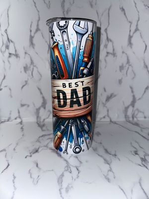 Fathers Day Collection