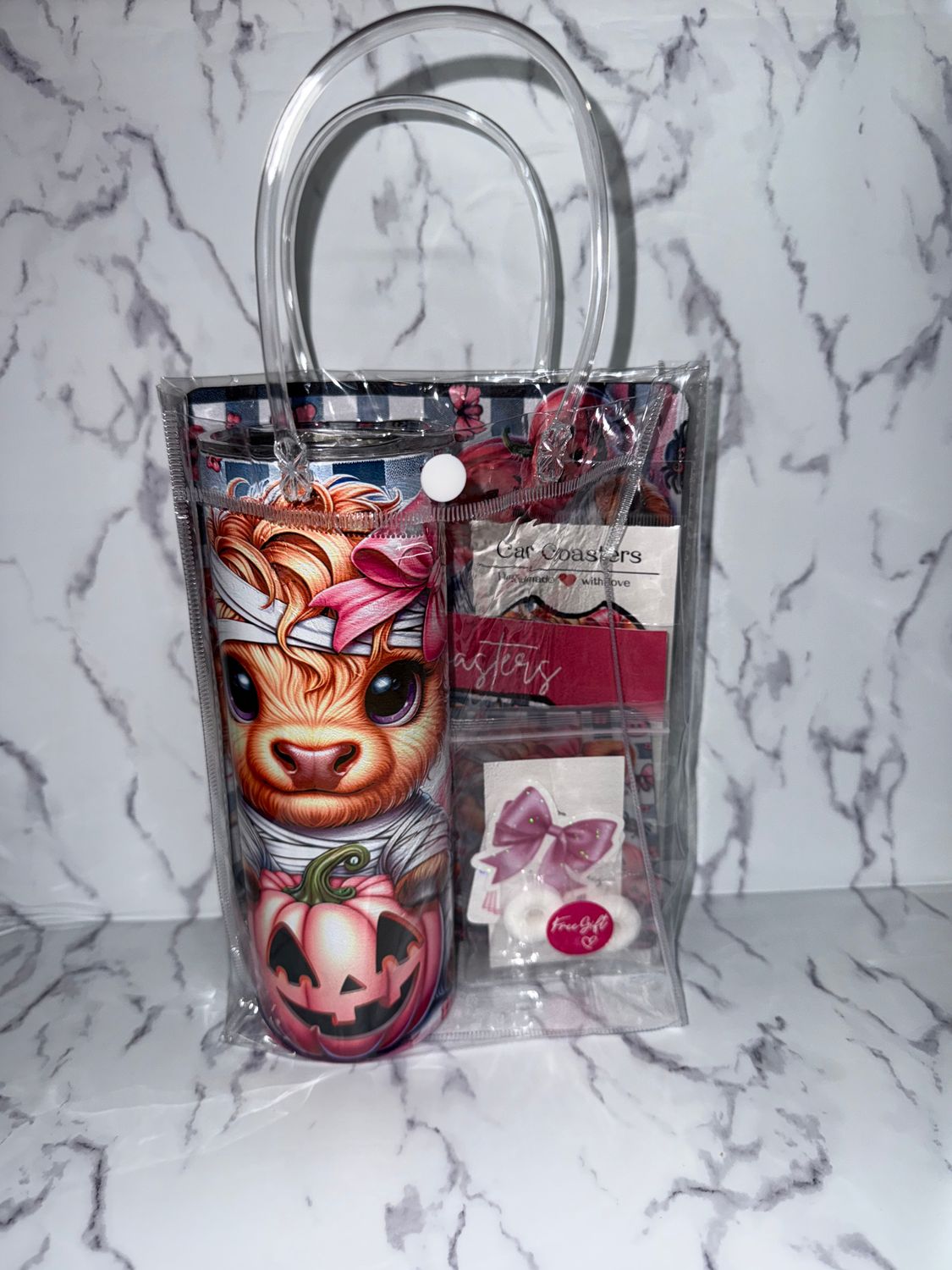 Fall/Halloween Bundle Deals
