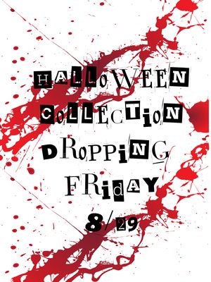 Horror Collection