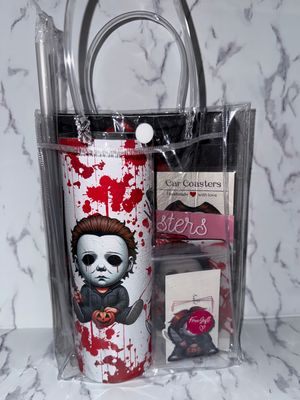 Horror Collection Bundle Deals