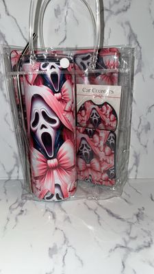 Bundle Deal Of The Month