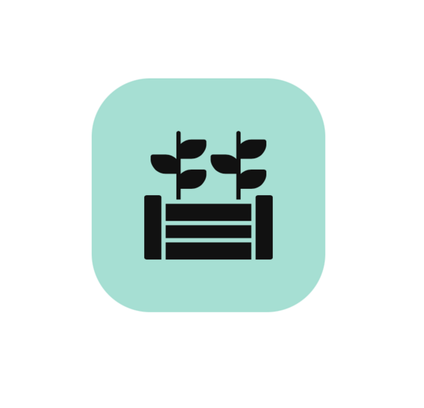 RaisedBedDIY.com