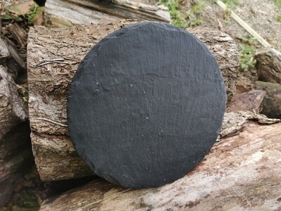Natural Slate Hand Cut Serving Boards