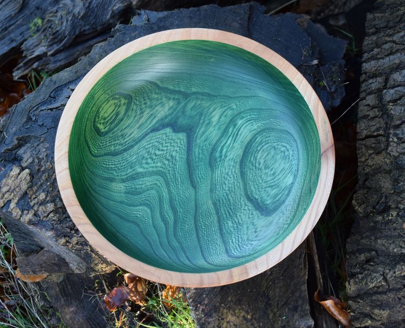 Pop of Colour Collection